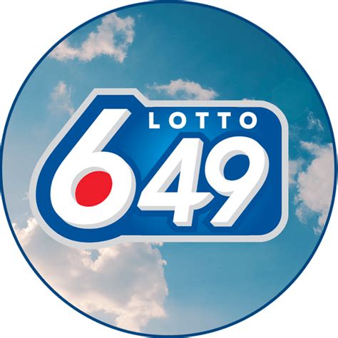 olg lotto 649|Iba pa.
